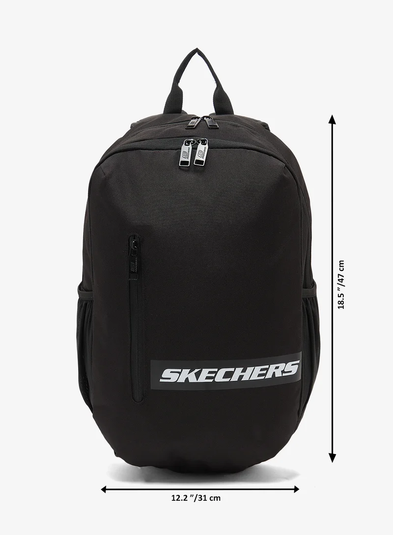 SKECHERS  Athletic Backpack  | Best Price UAE